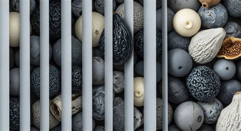 Financial Exploitation Definition → Term