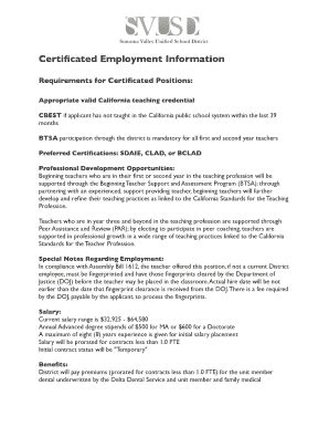 Fillable Online zitech fields form Fax Email Print - pdfFiller