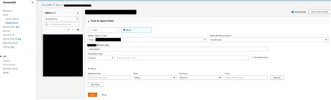 Image result for DynamoDB Partition Key