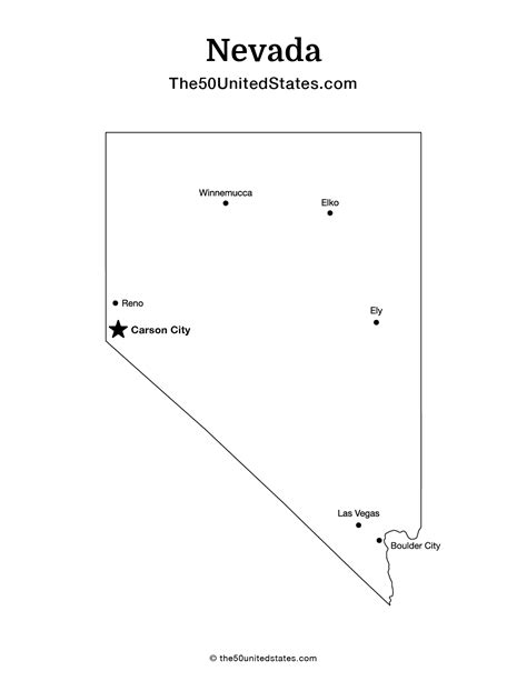 State Quarters List | The 50 United States: US State Information and Facts