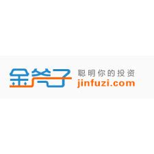 Jinfuzi (金斧子) - Tech in Asia