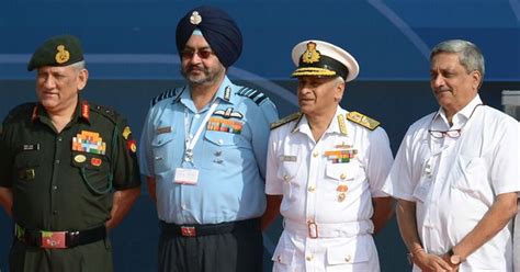 Defence Cyber & Space Agencies, Special Operations Division announced ...