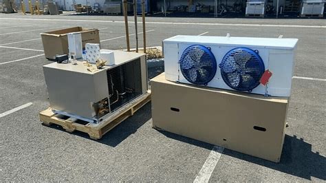 Image result for Refrigeration Compressor Problems