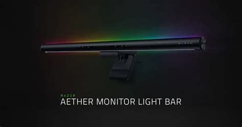 Image result for Alienware Light Bar Replacement