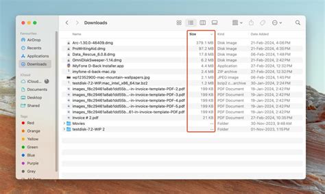 Reduce System.Data Mac 的图像结果