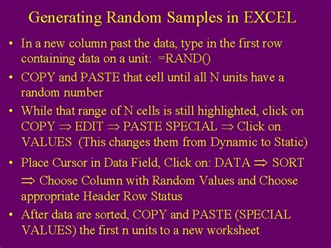 Image result for SPSS Random Sample
