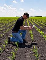 Welcome | TeeJet® Technologies [EN-IN]