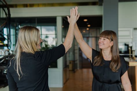 Image result for Complex System Verification