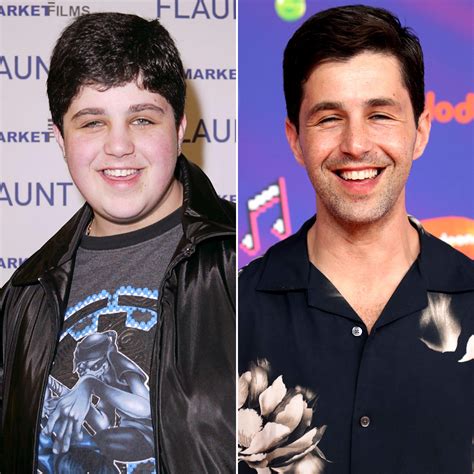 'Drake and Josh' Cast: Where Are They Now? | Us Weekly