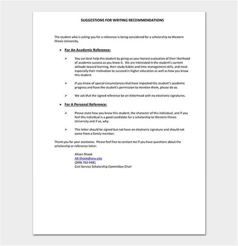 Image result for Personal Reference