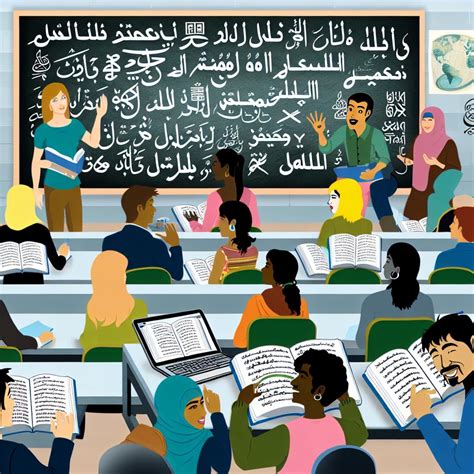 Media and popular culture analysis