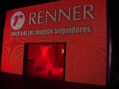 BR Montagens: Customer Reviews, Stands and Services