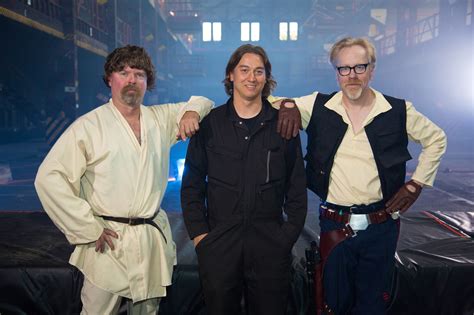 Get to Know Tory Fink