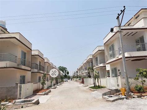 Independent House Beeramguda, Hyderabad Rent - WITHOUT BROKERAGE Semi ...