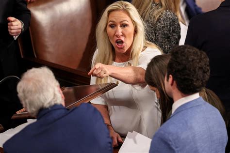 'Welcome to reality': Ex-GOP strategist warns of harsh wake-up call for ...