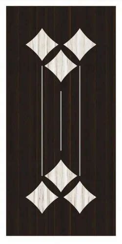 3d Door Sunmica - Sunmica Corbey Doors Manufacturer from Hyderabad