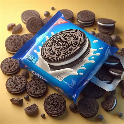 Is Oreo Halal? What Every Muslim Needs to Know 2024