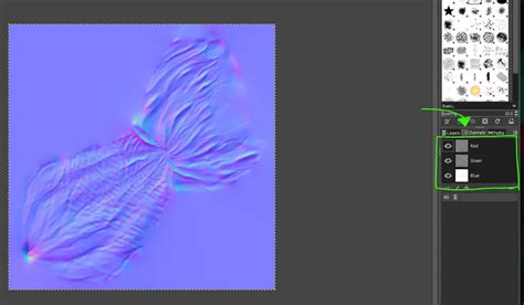 File:Nm1.webp - bg3.wiki