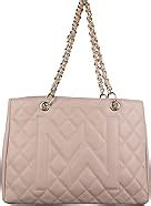 Amazon.in: MINI WESST