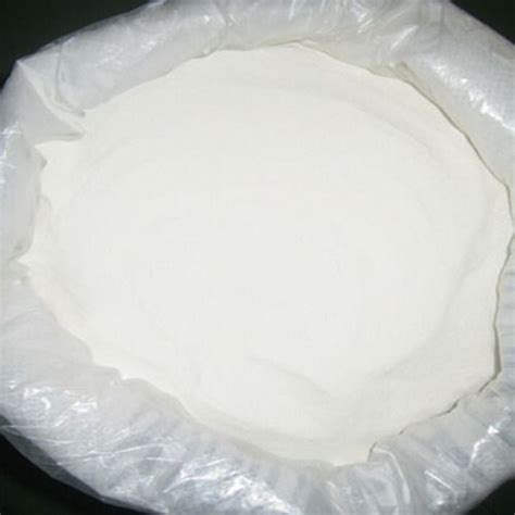 Plywood Industries - Poly Vinyl Alcohol Wholesale Trader from Delhi