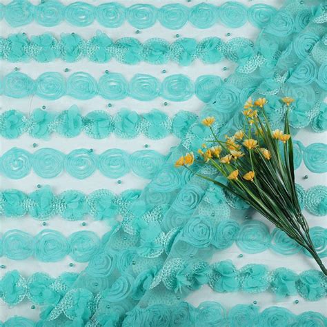 What is GSM in fabric ? – fabrixfactory