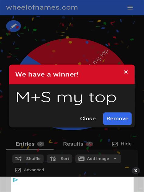 Image result for Random Name Picker Wheel Multiple Entries