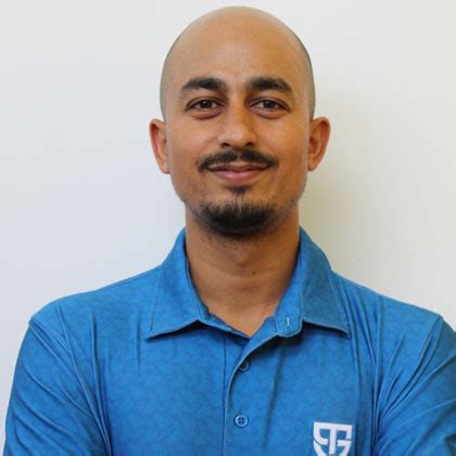 Total Athletic Development Program | TSG Academy