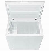 Image result for Upright Freezer 6 Cubic Feet