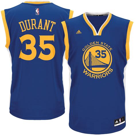 Golden State Warriors Jerseys Available on Online Stores