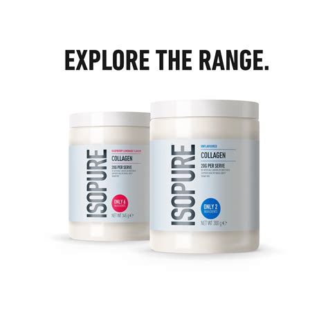 Sainsbury's online Grocery Shopping and Fresh Food Delivery