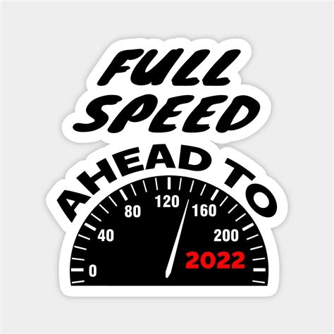 Image result for Speed Draw Script 2022