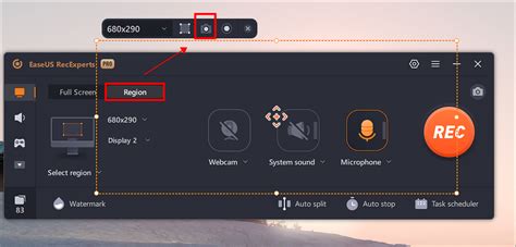 Image result for Screen Shot Button On Logitech Keyboard