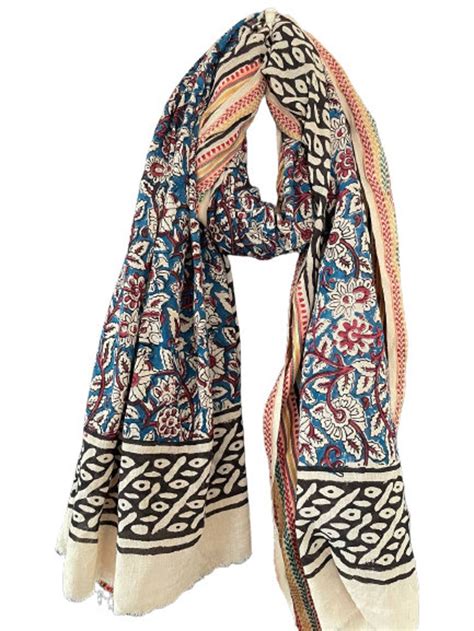 Pareos, Silk Border Cotton Sarong Wrap, Plus Size Sarong, 44x72 Inches ...