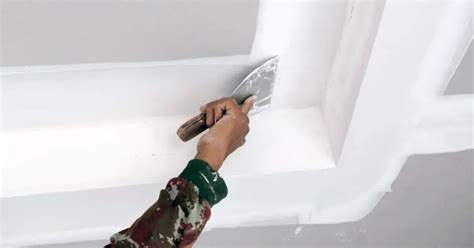 Ceiling Plaster 的图像结果