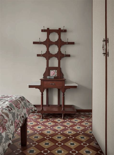 10 most read (and most beautiful) homes in August in AD India ...