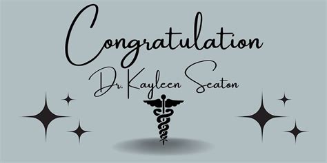 Dr. Seatons Surprise Graduation Dinner, 4821 N Scottsdale Rd, 7 July ...