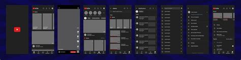Image result for Alien Outfit Metalic