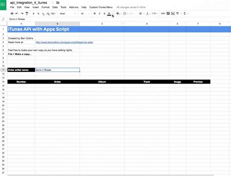 Image result for Quicksheet JavaScript