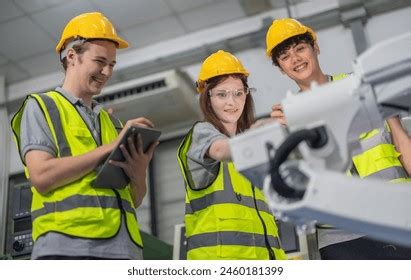 Robotic Training Cycle 的图像结果