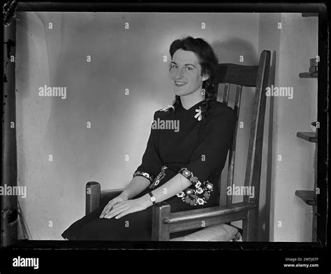 Natalie reynolds natalie reynolds hi-res stock photography and images ...