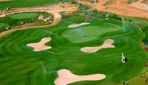 https://www.golfholidays.com/images/1200-15535/the-desert-springs-golf-clubs-impressive-golf-course-within-impressive-costa-almeria.jpg