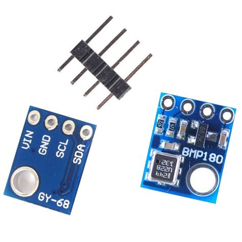 Image result for BP Sensor Module