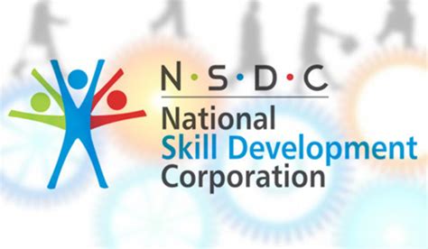 JKYDF | Leading Vocational Training & Youth Empowerment