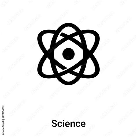 Science Sign Logo 的图像结果