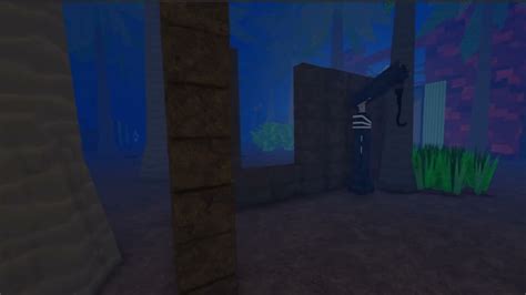 Image result for Dead by Roblox Exploit