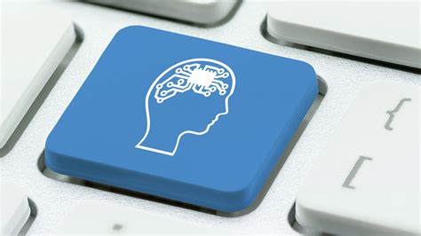 HappyNeuron: Cognitive Rehabilitation Tool - Propel Physiotherapy