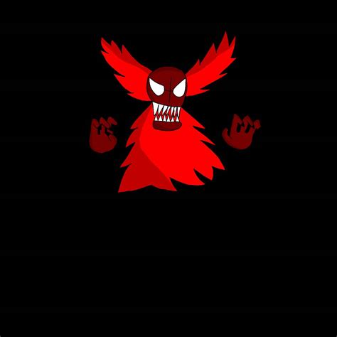 How to Make Tricky Phase 2 的图像结果