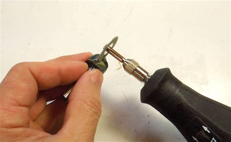 Image result for Router Bit Sharpener Credit Card