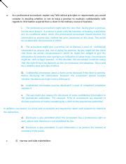 Image result for Derivative Instruments