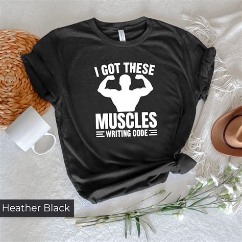 Image result for Coding Competition Flex